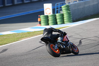 18-to-20th-november-2013;Jerez;event-digital-images;motorbikes;no-limits;peter-wileman-photography;trackday;trackday-digital-images