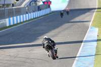 18-to-20th-november-2013;Jerez;event-digital-images;motorbikes;no-limits;peter-wileman-photography;trackday;trackday-digital-images