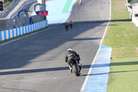 18-to-20th-november-2013;Jerez;event-digital-images;motorbikes;no-limits;peter-wileman-photography;trackday;trackday-digital-images