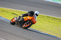 18-to-20th-november-2013;Jerez;event-digital-images;motorbikes;no-limits;peter-wileman-photography;trackday;trackday-digital-images