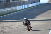 18-to-20th-november-2013;Jerez;event-digital-images;motorbikes;no-limits;peter-wileman-photography;trackday;trackday-digital-images