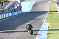 18-to-20th-november-2013;Jerez;event-digital-images;motorbikes;no-limits;peter-wileman-photography;trackday;trackday-digital-images