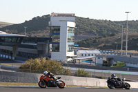 18-to-20th-november-2013;Jerez;event-digital-images;motorbikes;no-limits;peter-wileman-photography;trackday;trackday-digital-images