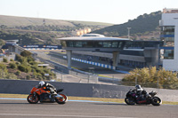 18-to-20th-november-2013;Jerez;event-digital-images;motorbikes;no-limits;peter-wileman-photography;trackday;trackday-digital-images