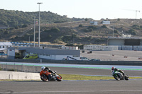 18-to-20th-november-2013;Jerez;event-digital-images;motorbikes;no-limits;peter-wileman-photography;trackday;trackday-digital-images