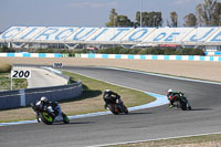 18-to-20th-november-2013;Jerez;event-digital-images;motorbikes;no-limits;peter-wileman-photography;trackday;trackday-digital-images