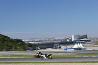 18-to-20th-november-2013;Jerez;event-digital-images;motorbikes;no-limits;peter-wileman-photography;trackday;trackday-digital-images