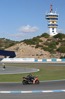 18-to-20th-november-2013;Jerez;event-digital-images;motorbikes;no-limits;peter-wileman-photography;trackday;trackday-digital-images