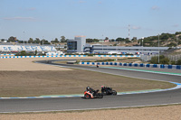 18-to-20th-november-2013;Jerez;event-digital-images;motorbikes;no-limits;peter-wileman-photography;trackday;trackday-digital-images