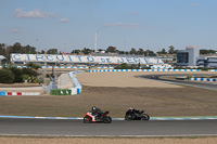 18-to-20th-november-2013;Jerez;event-digital-images;motorbikes;no-limits;peter-wileman-photography;trackday;trackday-digital-images