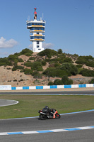 18-to-20th-november-2013;Jerez;event-digital-images;motorbikes;no-limits;peter-wileman-photography;trackday;trackday-digital-images