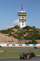 18-to-20th-november-2013;Jerez;event-digital-images;motorbikes;no-limits;peter-wileman-photography;trackday;trackday-digital-images