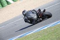 18-to-20th-november-2013;Jerez;event-digital-images;motorbikes;no-limits;peter-wileman-photography;trackday;trackday-digital-images