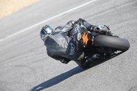 18-to-20th-november-2013;Jerez;event-digital-images;motorbikes;no-limits;peter-wileman-photography;trackday;trackday-digital-images