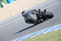 18-to-20th-november-2013;Jerez;event-digital-images;motorbikes;no-limits;peter-wileman-photography;trackday;trackday-digital-images