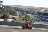 18-to-20th-november-2013;Jerez;event-digital-images;motorbikes;no-limits;peter-wileman-photography;trackday;trackday-digital-images