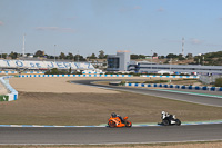 18-to-20th-november-2013;Jerez;event-digital-images;motorbikes;no-limits;peter-wileman-photography;trackday;trackday-digital-images