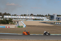 18-to-20th-november-2013;Jerez;event-digital-images;motorbikes;no-limits;peter-wileman-photography;trackday;trackday-digital-images