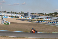 18-to-20th-november-2013;Jerez;event-digital-images;motorbikes;no-limits;peter-wileman-photography;trackday;trackday-digital-images