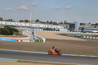 18-to-20th-november-2013;Jerez;event-digital-images;motorbikes;no-limits;peter-wileman-photography;trackday;trackday-digital-images