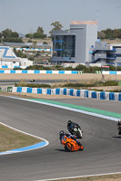 18-to-20th-november-2013;Jerez;event-digital-images;motorbikes;no-limits;peter-wileman-photography;trackday;trackday-digital-images