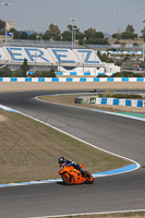 18-to-20th-november-2013;Jerez;event-digital-images;motorbikes;no-limits;peter-wileman-photography;trackday;trackday-digital-images