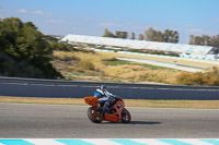 18-to-20th-november-2013;Jerez;event-digital-images;motorbikes;no-limits;peter-wileman-photography;trackday;trackday-digital-images