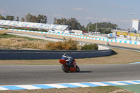 18-to-20th-november-2013;Jerez;event-digital-images;motorbikes;no-limits;peter-wileman-photography;trackday;trackday-digital-images