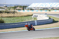 18-to-20th-november-2013;Jerez;event-digital-images;motorbikes;no-limits;peter-wileman-photography;trackday;trackday-digital-images