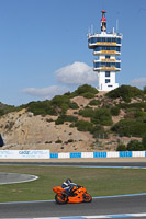 18-to-20th-november-2013;Jerez;event-digital-images;motorbikes;no-limits;peter-wileman-photography;trackday;trackday-digital-images