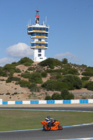 18-to-20th-november-2013;Jerez;event-digital-images;motorbikes;no-limits;peter-wileman-photography;trackday;trackday-digital-images