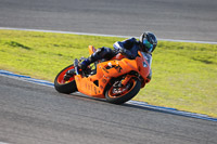 18-to-20th-november-2013;Jerez;event-digital-images;motorbikes;no-limits;peter-wileman-photography;trackday;trackday-digital-images