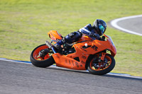 18-to-20th-november-2013;Jerez;event-digital-images;motorbikes;no-limits;peter-wileman-photography;trackday;trackday-digital-images