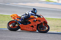 18-to-20th-november-2013;Jerez;event-digital-images;motorbikes;no-limits;peter-wileman-photography;trackday;trackday-digital-images