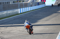 18-to-20th-november-2013;Jerez;event-digital-images;motorbikes;no-limits;peter-wileman-photography;trackday;trackday-digital-images