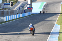 18-to-20th-november-2013;Jerez;event-digital-images;motorbikes;no-limits;peter-wileman-photography;trackday;trackday-digital-images