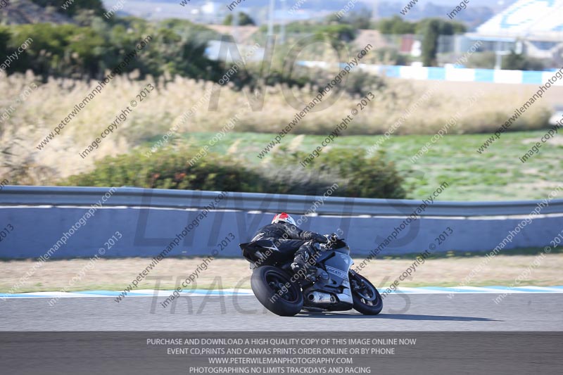 18 to 20th november 2013;Jerez;event digital images;motorbikes;no limits;peter wileman photography;trackday;trackday digital images