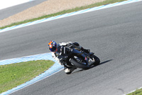 18-to-20th-november-2013;Jerez;event-digital-images;motorbikes;no-limits;peter-wileman-photography;trackday;trackday-digital-images