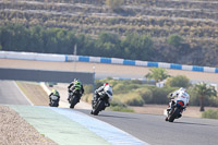 18-to-20th-november-2013;Jerez;event-digital-images;motorbikes;no-limits;peter-wileman-photography;trackday;trackday-digital-images