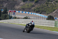 18-to-20th-november-2013;Jerez;event-digital-images;motorbikes;no-limits;peter-wileman-photography;trackday;trackday-digital-images