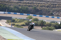 18-to-20th-november-2013;Jerez;event-digital-images;motorbikes;no-limits;peter-wileman-photography;trackday;trackday-digital-images