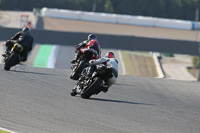 18-to-20th-november-2013;Jerez;event-digital-images;motorbikes;no-limits;peter-wileman-photography;trackday;trackday-digital-images