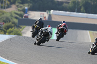 18-to-20th-november-2013;Jerez;event-digital-images;motorbikes;no-limits;peter-wileman-photography;trackday;trackday-digital-images