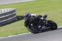 18-to-20th-november-2013;Jerez;event-digital-images;motorbikes;no-limits;peter-wileman-photography;trackday;trackday-digital-images