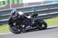 18-to-20th-november-2013;Jerez;event-digital-images;motorbikes;no-limits;peter-wileman-photography;trackday;trackday-digital-images