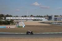 18-to-20th-november-2013;Jerez;event-digital-images;motorbikes;no-limits;peter-wileman-photography;trackday;trackday-digital-images