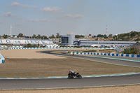 18-to-20th-november-2013;Jerez;event-digital-images;motorbikes;no-limits;peter-wileman-photography;trackday;trackday-digital-images