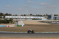 18-to-20th-november-2013;Jerez;event-digital-images;motorbikes;no-limits;peter-wileman-photography;trackday;trackday-digital-images