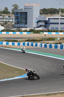 18-to-20th-november-2013;Jerez;event-digital-images;motorbikes;no-limits;peter-wileman-photography;trackday;trackday-digital-images