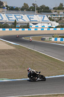 18-to-20th-november-2013;Jerez;event-digital-images;motorbikes;no-limits;peter-wileman-photography;trackday;trackday-digital-images